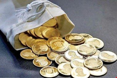 قیمت طلا و سکه امروز ۲۹ شهریور؛ سکه تمام در آستانه ۱۰۰ میلیون تومان