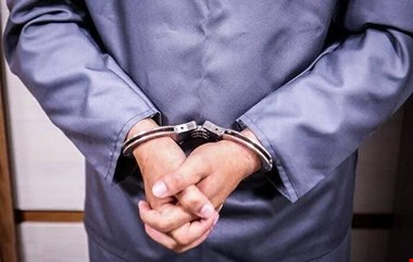 عتباتی: عامل انفجار در آموزش و پرورش آذربایجان غربی دستگیر شد