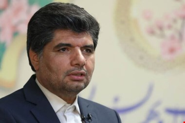 صداهای شنیده‌شده در برخی مناطق مشهد ارتباطی با پدافند هوایی ندارد