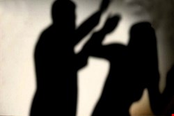 زنگ خطر خشونت خانگی؛ خانواده‌ها قربانی چرخه معیوب سنت و فشار اجتماعی