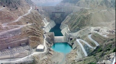 بزرگترین پروژه عمرانی استان بوشهر در انتظار تأمین منابع مالی