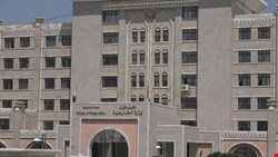 یمن: دشمن صهیونیستی متحمل شکست مفتضحانه‌ای شد