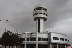 سخنگوی هواپیمایی کشوری: پروازها برقرار است