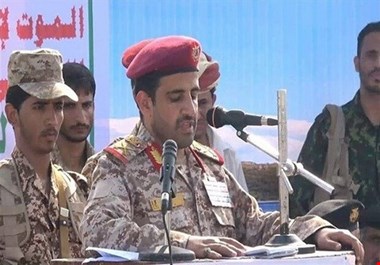 پیام مقام ارشد یمنی که تل‌آویو نتوانست او را ترور کند