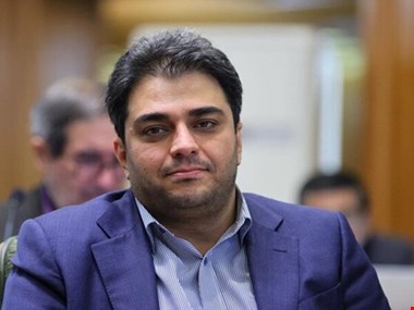 خط ۱۱ مترو پایتخت کدام مناطق را پوشش می‌دهد؟