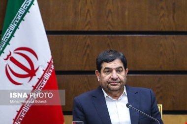 مخبر قهرمانی تیم ملی فوتبال ساحلی را تبریک گفت