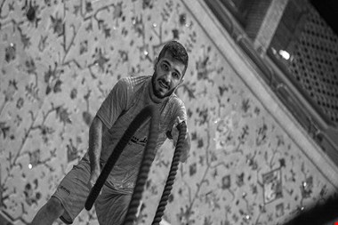 دعوت رنگرز از گوش‌شکسته‌های فرنگی/ دادمرز و گرایی در اردوی تیم ملی