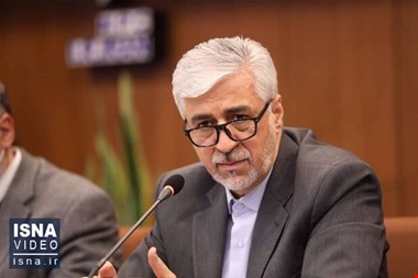 انتقال وزیر ورزش و تعدادی از مصدومان سانحه سقوط بالگرد به تهران