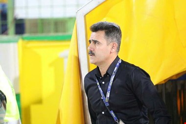 پورموسوی: برخی آقایان در تبانی ید طولانی دارند/ ترک عادت موجب مرض است!