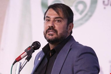 احضار دروازه بان سابق تیم ملی فوتبال به کمیته اخلاق