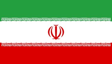 پیکر سه ورزشکار قطع عضو فردا به مرز بازرگان انتقال داده می‌شود