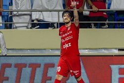 بیانیه شباب الاهلی در رابطه با آزمون/ سردار باید عمل شود!