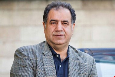 خسروی: اسکوچیچ باید در اظهارنظرهایش محتاط‌تر باشد
