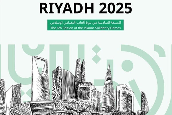 روز شلوغ کاروان ورزش ایران در دهمین روز بازی‌ها/ آغاز رقابت در ۳ رشته