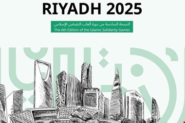 روز شلوغ کاروان ورزش ایران در دهمین روز بازی‌ها/ آغاز رقابت در ۳ رشته