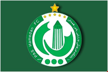 مدیرعامل جدید رفتنی شد/ اعلان وضعیت قرمز در باشگاه پاس همدان