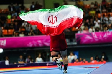 نماینده ایذه و باغ‌ملک:خانه کشتی ایذه به زودی افتتاح می‌شود
