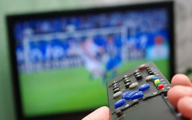 پخش زنده دیدارهای استقلال و پرسپولیس