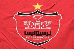 قرارداد ۵۶۰ میلیاردی پرسپولیس با اسپانسر جدید