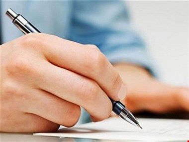 مس نقره داغ شد/ ورزش رفسنجان را به قهقرا نبرید