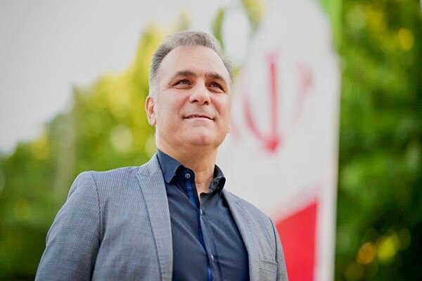 تیم فوتبال امید توانایی بالایی دارد/ قطعاً به مرحله بعد صعود می‌کنیم