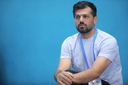 واکنش فدراسیون ناشنوایان به یک ادعا؛ کتک خوردن فوتبالیست کذب است