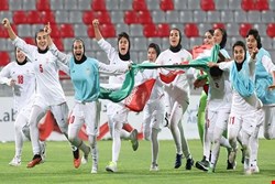 نگاهی به مسیر آماده سازی تیم ملی فوتبال در مسیر جام ملت‌های آسیا