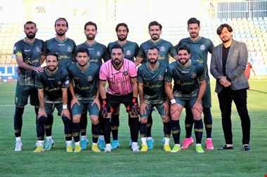 پاسخ شمس آذر به یک ادعای جنجالی