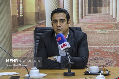 اهدای ۴ واحد مسکونی به مدالآوران پارا دوومیدانی جهان در خوزستان