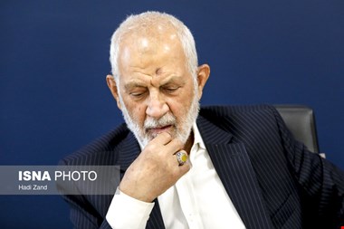 حسن غفوری‌فرد درگذشت
