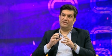 معاون حقوقی استقلال: من در قراردادها دخالتی نداشتم!