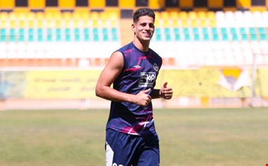 پائولو سانتوس کار نیازمند را سخت کرد (عکس)