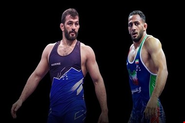 جزئیات چرخه انتخابی یزدانی و آذرپیرا/ دوبنده تیم ملی به چه کسی می‌رسد؟