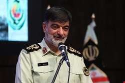 پیام تبریک سردار رادان به‌مناسبت قهرمانی تیم ملی کشتی