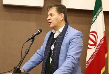 مدیرعامل نساجی انتخاب شد