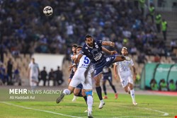 ساپینتو نتیجه می‌گرفت معجزه بود/ شماره ۱۰ در فوتبال ایران وجود ندارد!