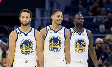 نتایج بازی‌های شب گذشته NBA