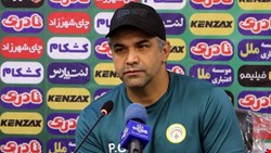 پیروز قربانی: مسابقات کافا چه دستاوردی برای فوتبال ایران دارد؟