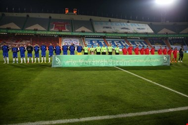 اخبار مهم درباره تغییرات در استقلال و پرسپولیس