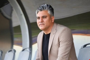 تائید محکومیت مدیر اجرایی پرسپولیس در کمیته استیناف