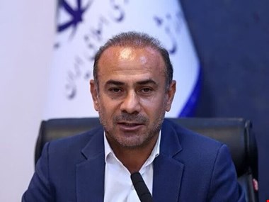 مدیرکل ورزش و جوانان فارس: با مقصران حادثه ورزشگاه پارس برخورد می‌شود