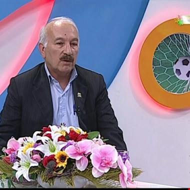 مدیران صنعت نفت به بیراهه رفتند/ از حالا باید برای لیگ یک برنامه‌ریزی شود