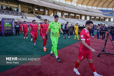 کارشناسی داوری دیدارهای استقلال و پرسپولیس/ پنالتی سپاهان درست بود؟