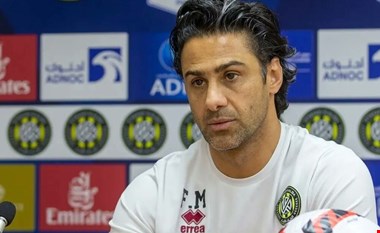 مجیدی: باید در داربی به پیروزی برسیم