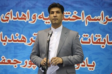 برگزاری قطعی انتخابات هندبال در ۱۰ اسفند/ مذاکره با وسلین برای ادامه همکاری