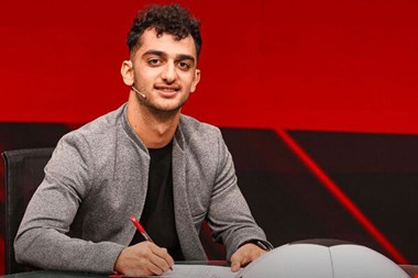 اعلام رای انتقال پرحاشیه پرسپولیس از شمس‌آذر