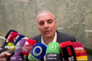 فراکسیون ورزش از پاسخ‌های درویش نشد/ ۲۳ میلیارد تومان برای یک دلال!