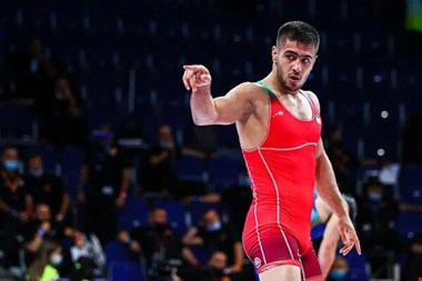 فیروزپور از صعود به فینال بازماند؛ تلاش برای برنز جهانی