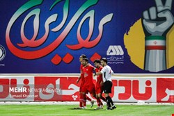 بازگشت بیرانوند روحیه تراکتور را بالا می‌برد؛ تاکتیک اسکوچیچ تغییر کرد