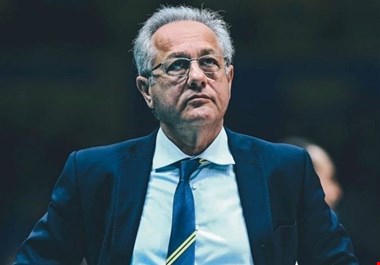 ایران- خولیو ولاسکو: فردا راند دوم جنگ بزرگ